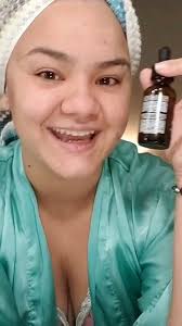 Aceite milagroso o mágico para curar múltiples condiciones de piel o  cabello. Ordena aqui 👉