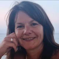 1400+ "Chance" profiles