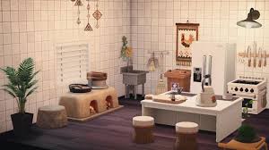 See more ideas about interior, house interior, decor. Loreal S Crossing Happy Bb Enjoying Her Kitchen Animal Crossing New Animal Crossing Animal Crossing Game