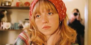 15 Best Sydney Sweeney Movies, Ranked According to IMDb