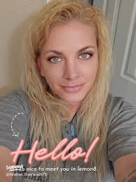 Navigating New Social Media: My Journey