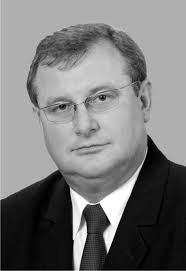 Egzemplarz bezpłatny