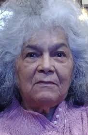 Obituary of Julia Marie Schmidt