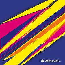 Check spelling or type a new query. Racing Stripes Streaks Abstract Blue Background Free Vector Racing Stripes Backgrounds Free Abstract Backgrounds