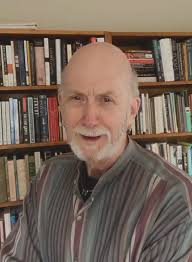 Find Therapists and Psychologists in Milwaukie, OR