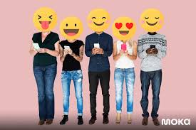 Check spelling or type a new query. Cara Efektif Membuat Dan Memantau Konten Media Sosial Bisnis