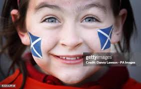 149 East Somerville Stock Photos, High-Res Pictures, and Images