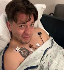 Living with epilepsy and seizures