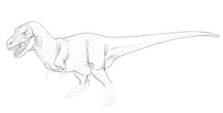 Dino trex from no wifi game in browser, a cute easter egg. Hoe Een T Rex Dinosaurus Te Tekenen Ontwerp Illustratie Website Ontwikkeling Computerspellen En Mobiele Applicaties