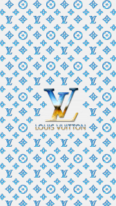 Pin By Free Wallpaper Phone On Hypebeast Wallpaper Louis Vuitton Iphone Wallpaper Pretty Wallpaper Iphone Iphone Wallpaper