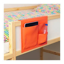 Ikea Com Tienda De Muebles Y Decoracion Online Bed Pocket Bunk Bed Shelf Bed Shelves