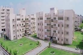 Parul university pu, vadodara ~ highest pay package of inr 18 lakh for 2018 ~ mba/b.tech placement 2018 ~ average package of inr 3 lakh for 2018~ placement salary year wise 2003 to. Parul University Vadodara Admission 2021 Courses Fee Cutoff Ranking Placements Scholarship