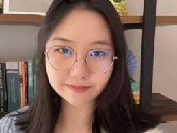 English Alum, Doug Bock Clark, '09, 2018 DEMAN Talk Featured Guest,  Releases First Book