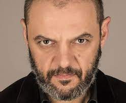 Sanchez is an actor and producer, known for deprivation (2019), the suit, the psycho and the addict (2018) and angel de la muerte (2019). Fallece A Los 52 Anos El Actor Oscar Sanchez Zafra