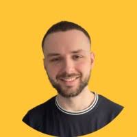 30+ profils pour “Rivet”