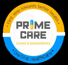 Book doctor's appointment online, view reviews, contact number, address, timings for prime care nursing home in chennai | practo. Prime Care Clinic Diagnostics Multi Speciality Clinic In Wadgaon Sheri Pune Book Appointment View Fees Feedbacks Practo