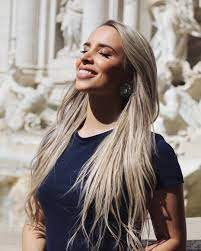 She was born in 1980s, in millennials generation. 12 9 M Gostos 54 Comentarios H E L E N A C O E L H O Helenacoelhooo No Instagram Quot Breath In Quot Helena Coelho Beauty Fashion Outfits
