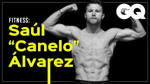 Lo podras ver en vivo por jeinz macias. Canelo Alvarez Vs Billy Joe Saunders Fecha Horario Y Donde Ver En Vivo La Pelea Gq Mexico Y Latinoamerica