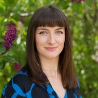 1300+ "Chantelle" profiles