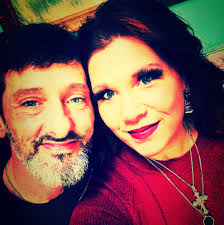 Salon for haircut and highlights in Flemington?