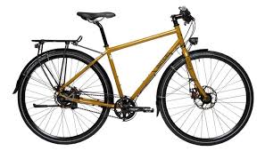 Optimist Fahrrad Mit Carbon Drive Und Shimano Alfine 11 Simpel Ch Velos Touring Bike