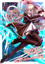 Shiina Aono hentai videos, GIFs, and images | R34.app