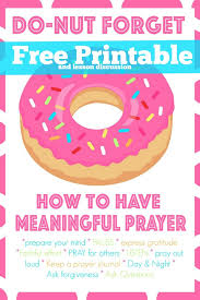 How To Have More Meaningful Prayer Capturing Joy With