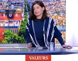 Journaliste à valeurs actuelles compte géré par @va_plus sur @cnewsofficiel ▶l'heure des pros : Nabe Snews Nabe S News