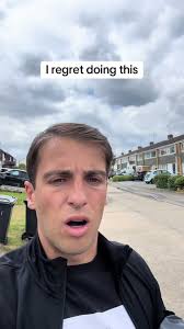 Desperate Barber Trip: Risking a Bad Haircut