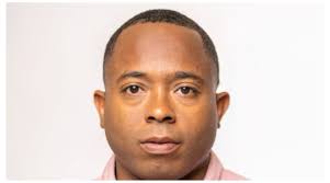 ADK Consulting & Executive Search