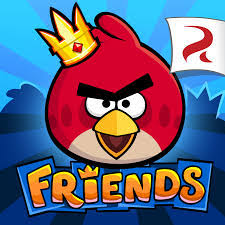 Meskipun begitu, game angry birds 2 mod apk apkpure ini masih sangat menyegarkan mata. Angry Birds Friends Mod 10 4 1 Apk Unlimited Money All Modded Apk