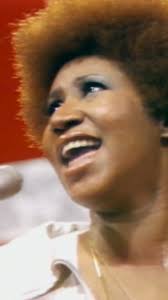 Soul Train at the Rock Hall