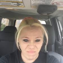 Misty parsons (craftytinker313)