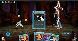 Both will be playable at the tokyo game show later this month. Top 10 Best Simulation Games For Nintendo Switch Articles Pocket Gamer