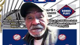 Rafael Dingui Obituary (1943