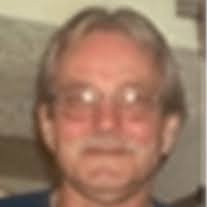 William Dean Glasgow Obituary (1950