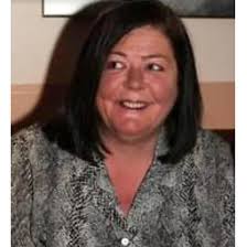 65 tributes, death and funeral notices this week