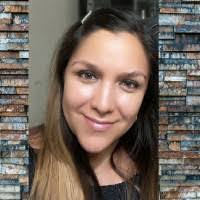 Vanessa Cotto's Instagram, Twitter & Facebook