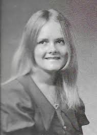 It is sad to let all know, MaryLou Rand has passed away. She was the class  of 1969.