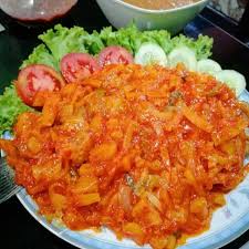 We did not find results for: Harga Asam Manis Ikan Terbaru Juli 2021 Biggo Indonesia