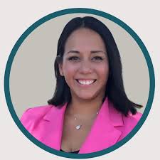 Agent Referral Program