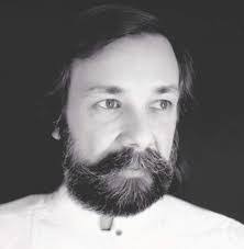 Francois Pierre's Instagram, Twitter & Facebook