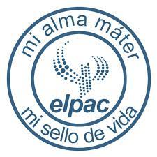Elpac Universidad De Ciencias Del Comportamiento Posts Facebook