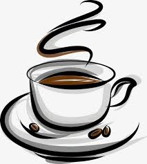 Vector Coffee Cup And Coffee Beans Coffee Mug Clipart Mug Vector Coffee Cup Png Transparent Clipart Image And Psd File For Free Download Coffee Cup Art Coffee Gifts Coffee Art