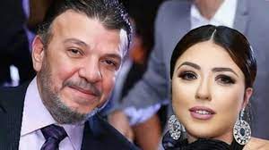 بالفيديو - أحمد سلامة يكشف أسباب رفضه دخول ابنته سارة عالم التمثيل | Laha  Magazine