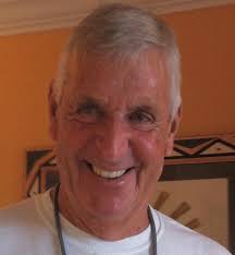 Melvin Parlin Obituary