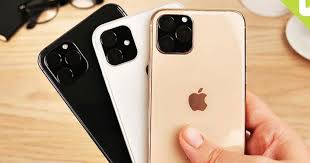 Maybe you would like to learn more about one of these? Ø£Ø³Ø¹Ø§Ø± Ù‡ÙˆØ§ØªÙ Ø£ÙŠÙÙˆÙ† Ø§Ù„Ø¬Ø¯ÙŠØ¯Ø© ÙÙŠ ØªØ±ÙƒÙŠØ§ Iphone 11