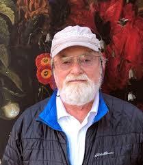 Charles Carroll Obituary