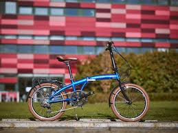 Check spelling or type a new query. Stow A Way Bike Folding Bikes Raleigh Uk