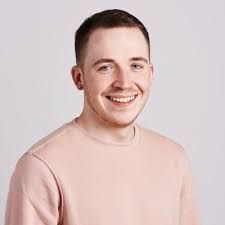 I'm happy to announce that I'm starting a new position as a Senior Account  Executive at Dispense!